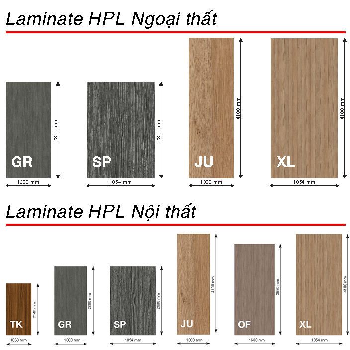 kich-thuoc-laminate_1