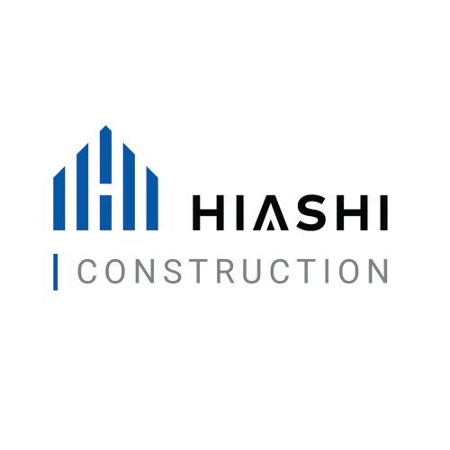 hiashi-construction