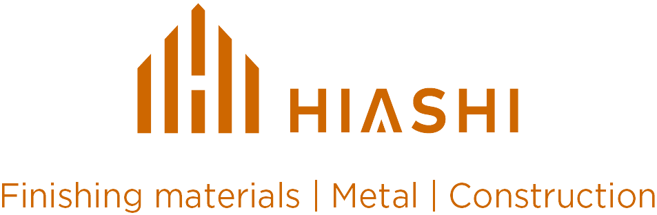 logo_hiashi-01