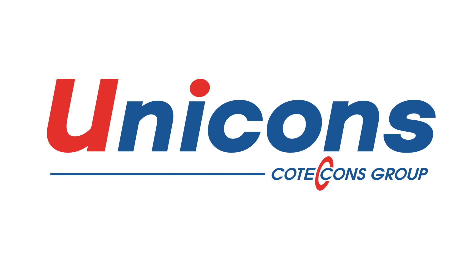 Unicons