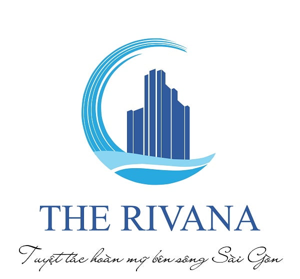 The Rivana