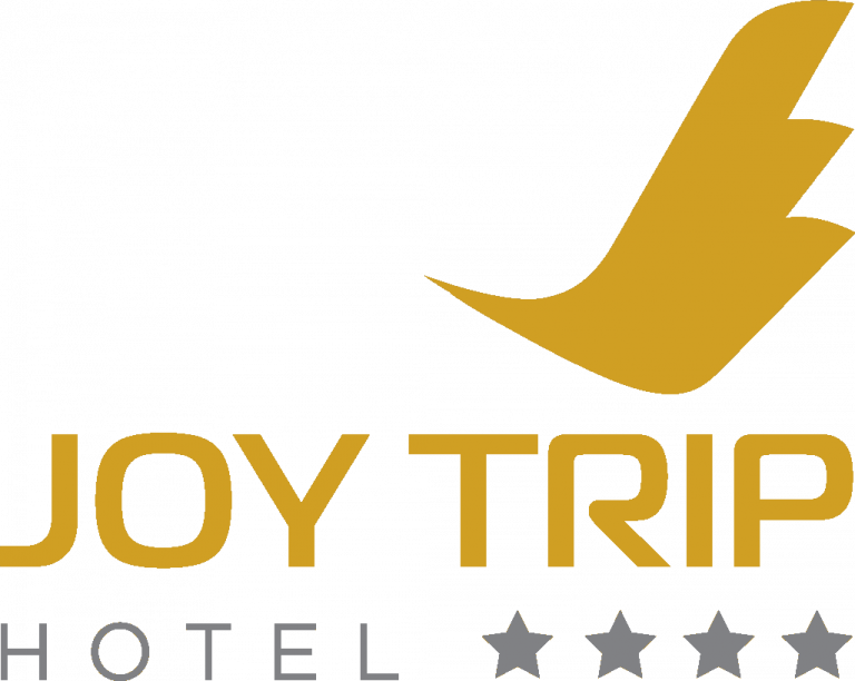 Joy Trip Hotel