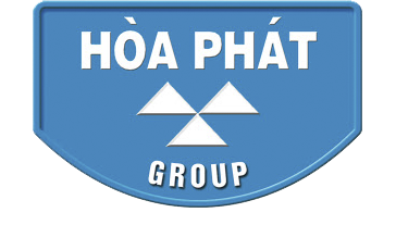 Hòa Phát