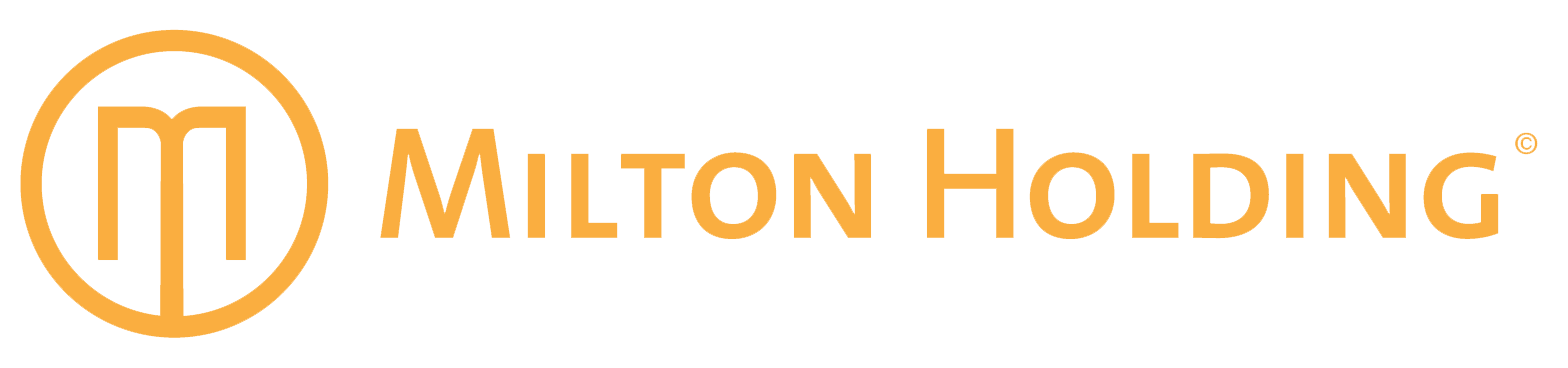 Milton Holding