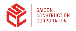 Saigon Construction Corporation